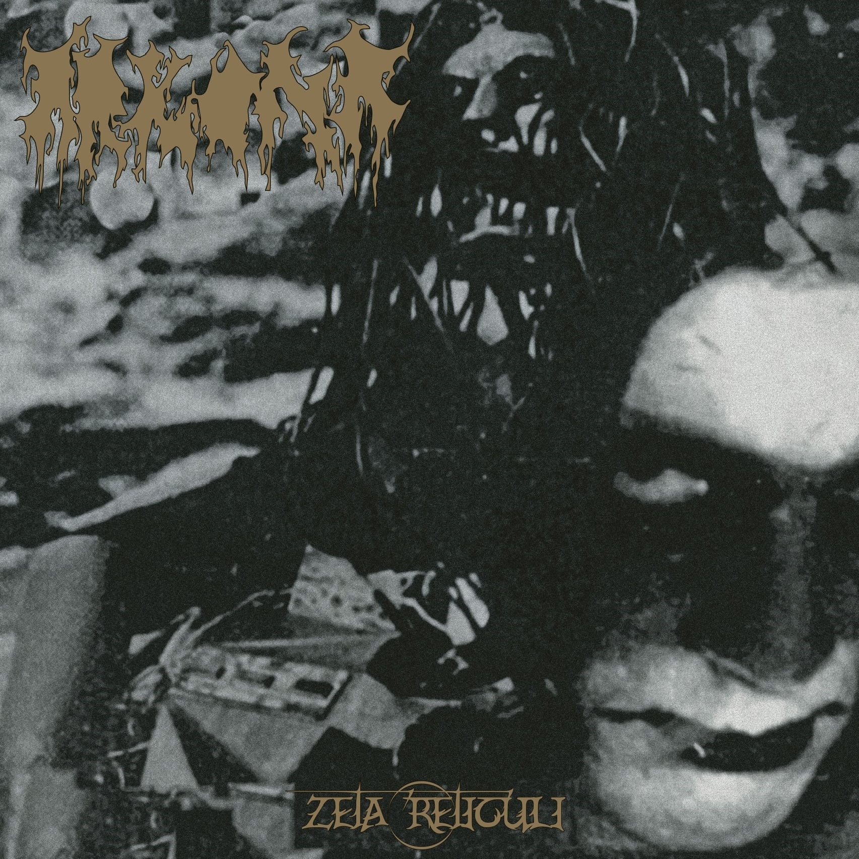 Zeta Reticuli