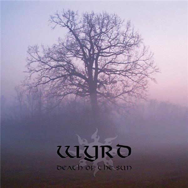 Death Of The Sun