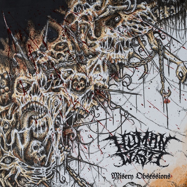 Misery Obsession