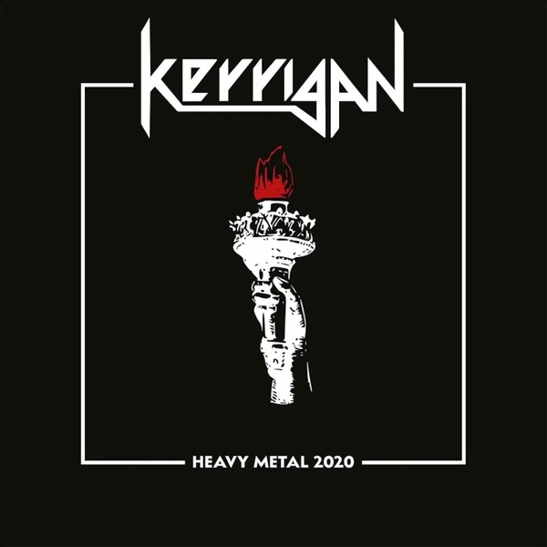 Heavy Metal 2020