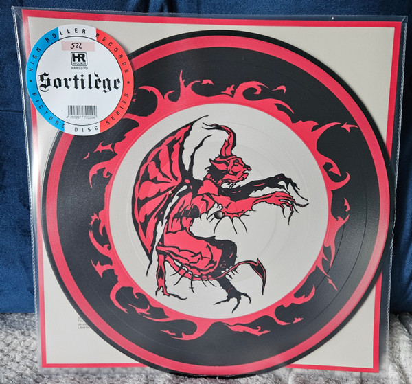 Sortilege