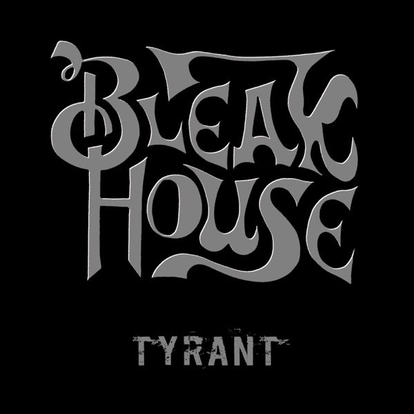 Tyrant