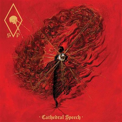Cathedral Speech