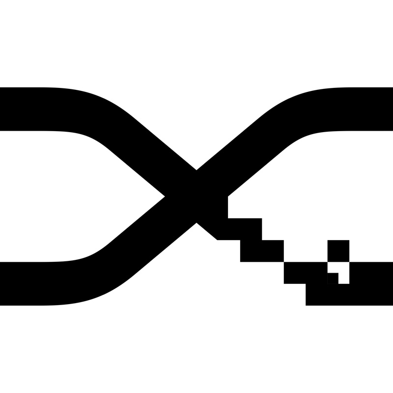 XERROX VOL 5