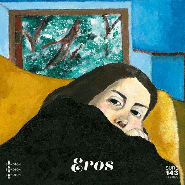 EROS/LIMITED
