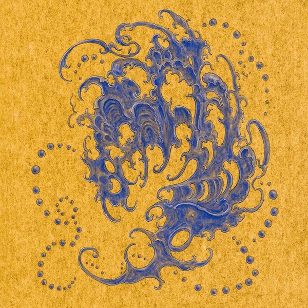 SHELLWAVE