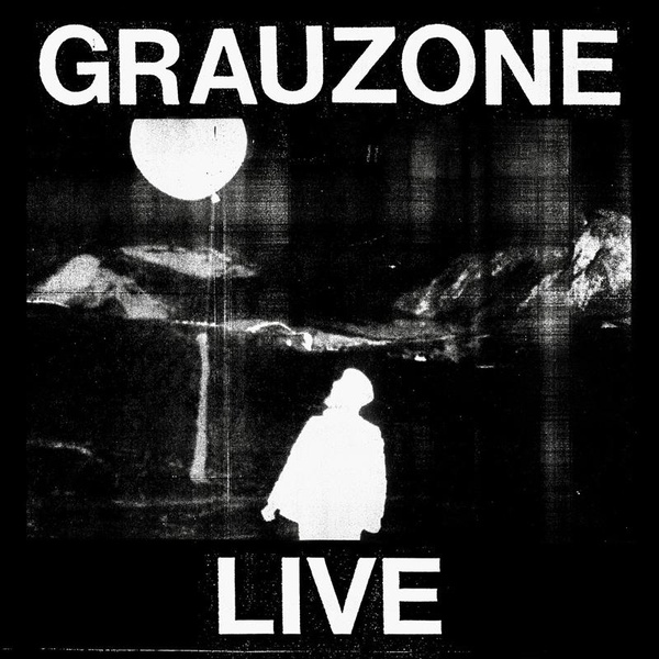 Live