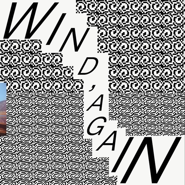 WIND AGAIN