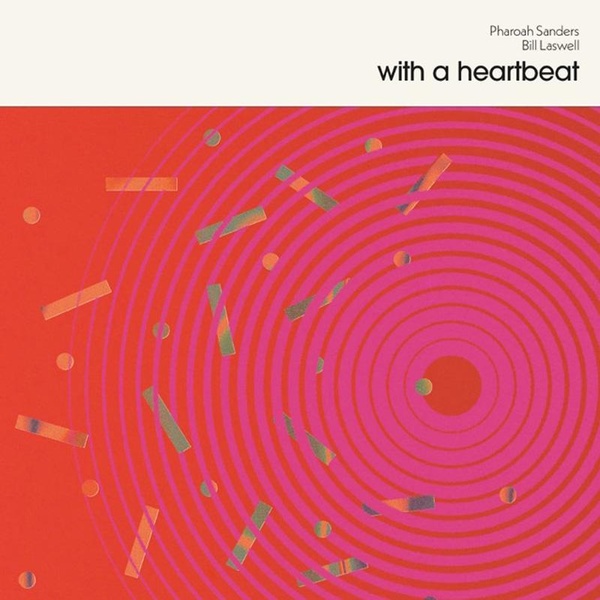 With A Heartbeat