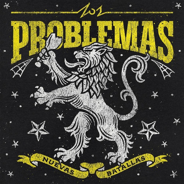Nuevas Batallas
