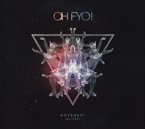 Movement deluxe