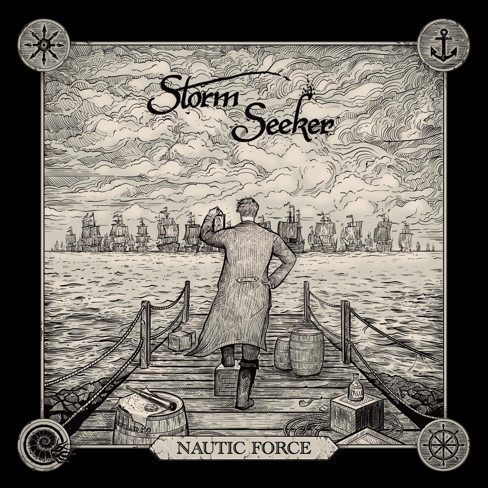 Nautic Force