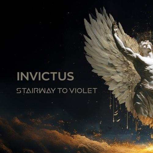 Invictus