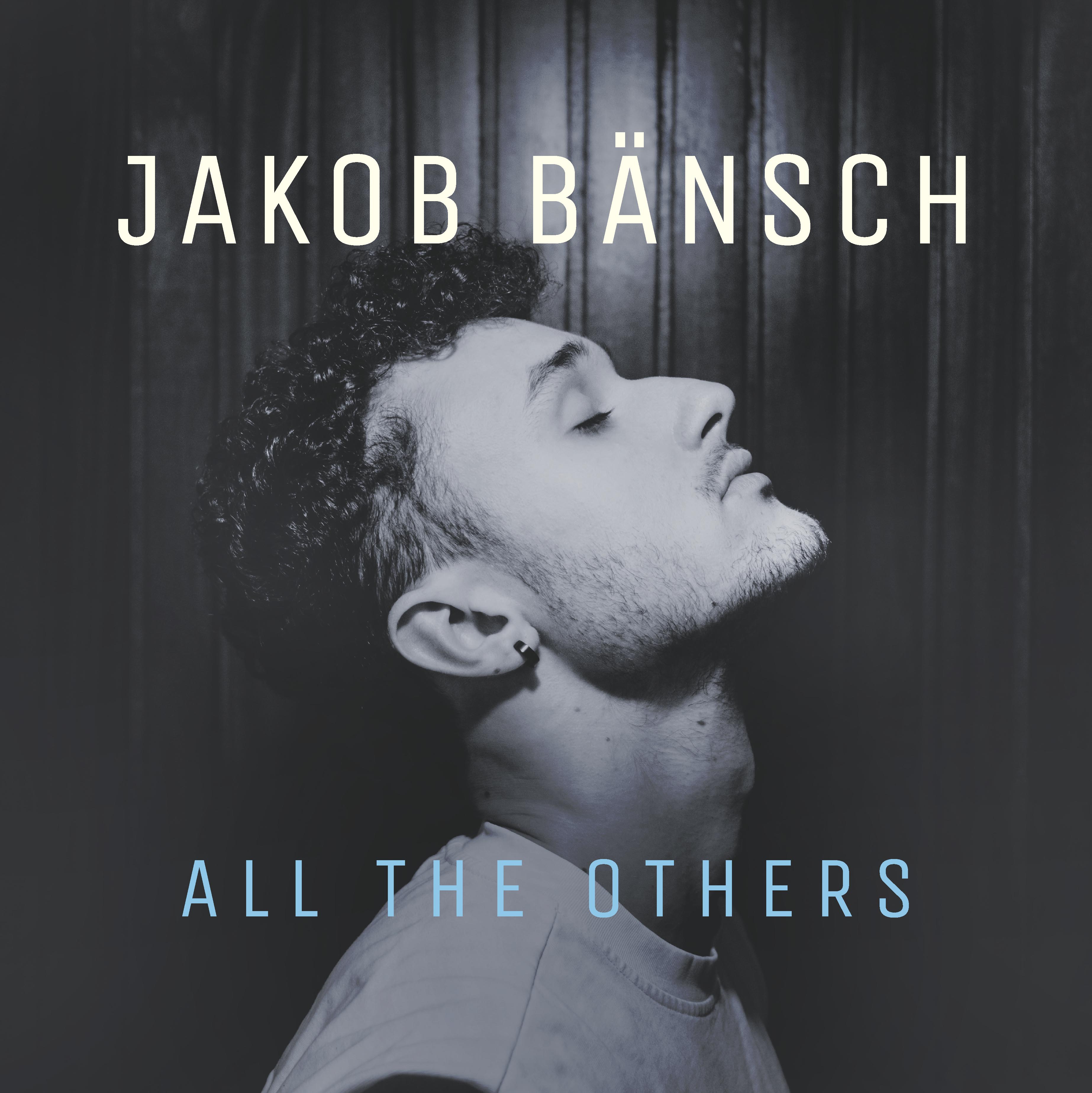 ALL THE OTHERS