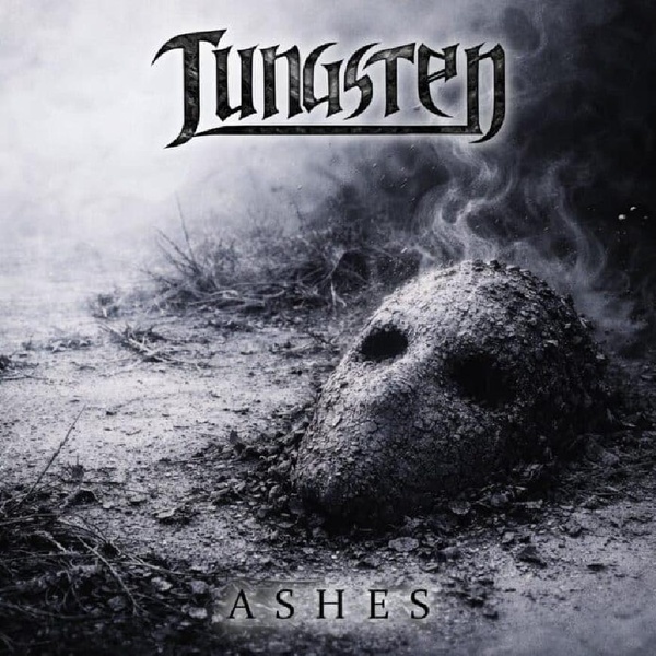 Ashes