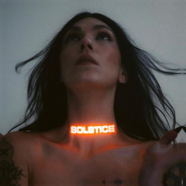 Solstice