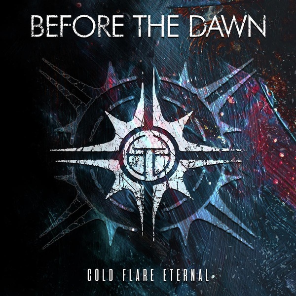 Cold Flare Eternal