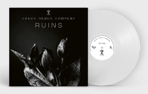 Ruins