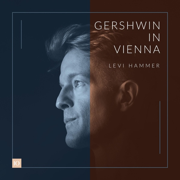 Gershwin In Vienna