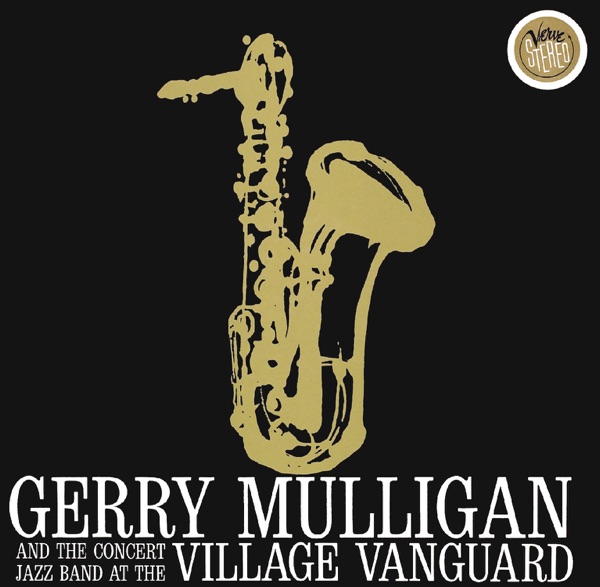 Village vanguard