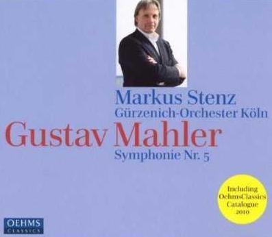 Symphonie n°5