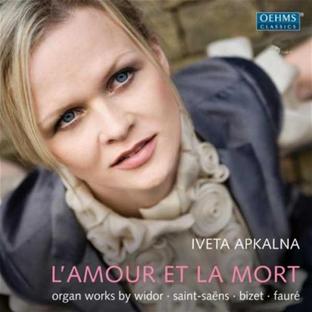 L'amour et la mort