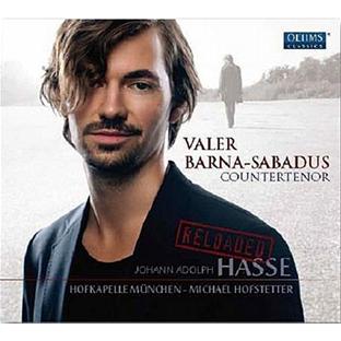 Arias