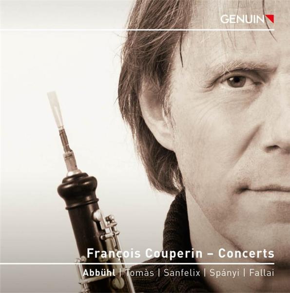 Concertos
