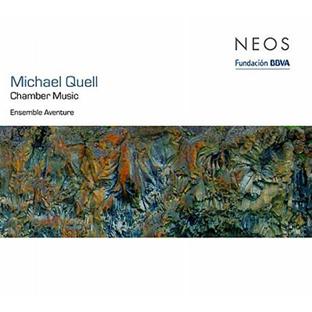 Musique de chambre