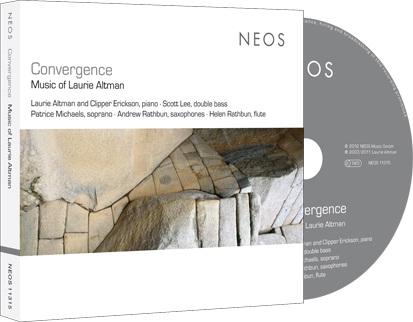 Convergence