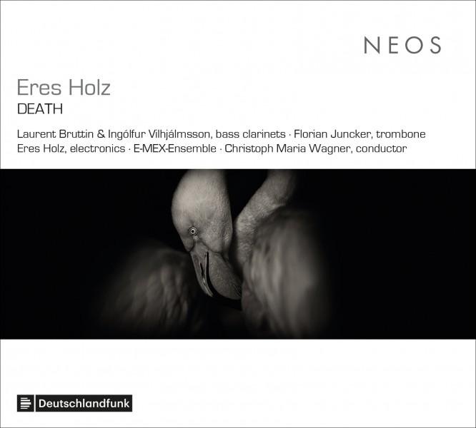 Eres Holz: DEATH