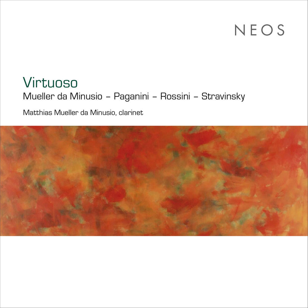 Virtuoso
