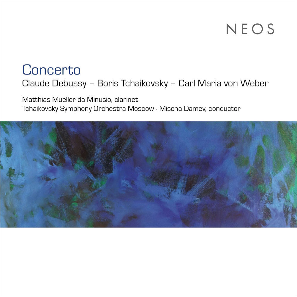 Concerto