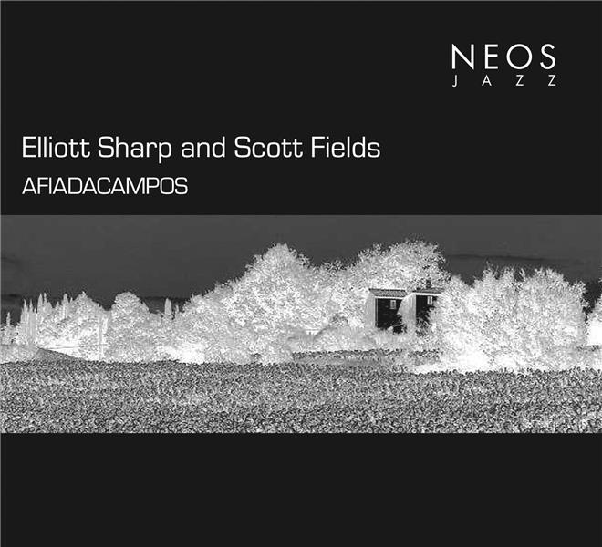 Afiadacampos
