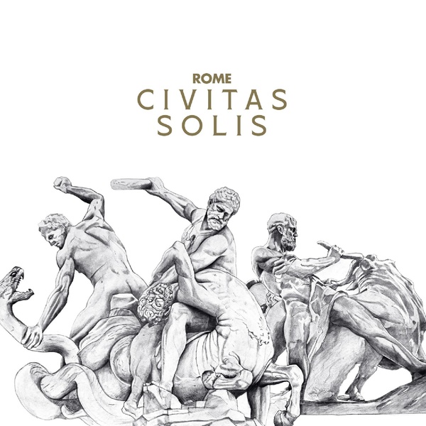 Civitas Solis