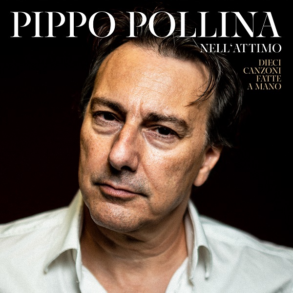 NELL ATTIMO
