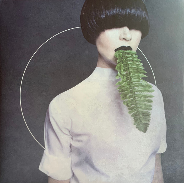 Cory Arcane