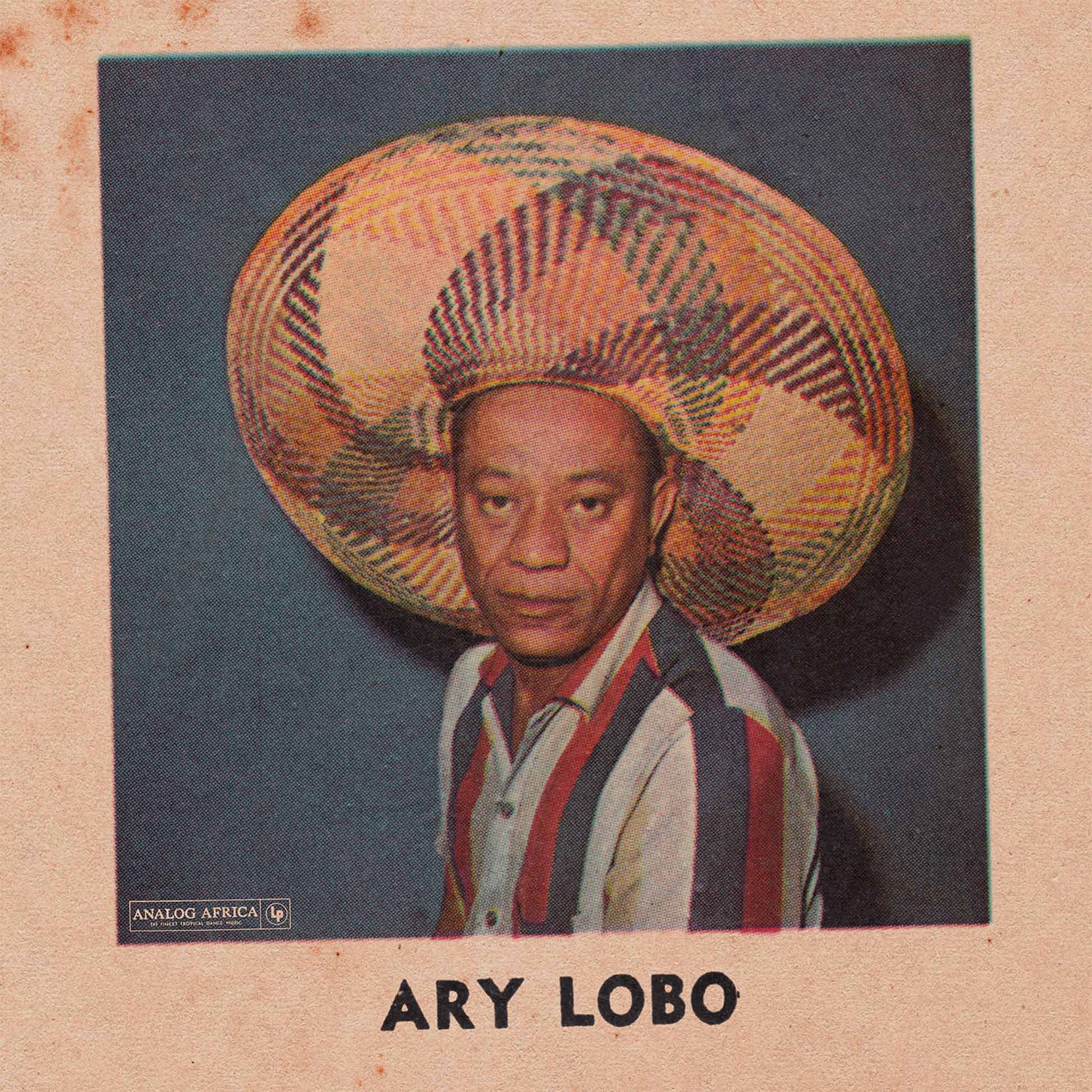 1958-1966 - Vinyle 180Gr