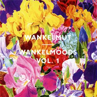 Wankelmoods volume 1