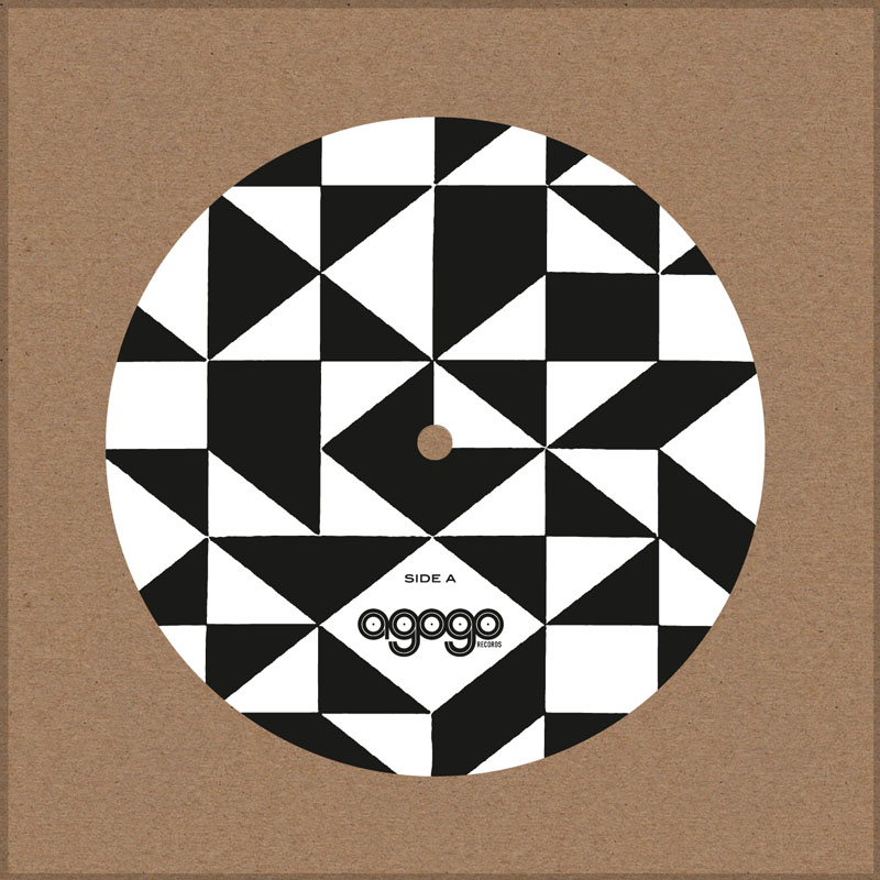 Promise Feat. Olivier Daysoul