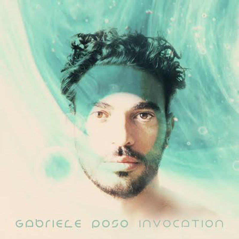 Invocation