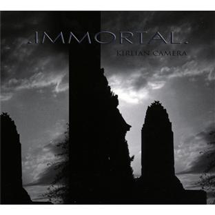 Immortal