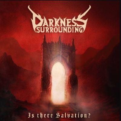 Is There Salvation?