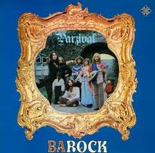 Barock