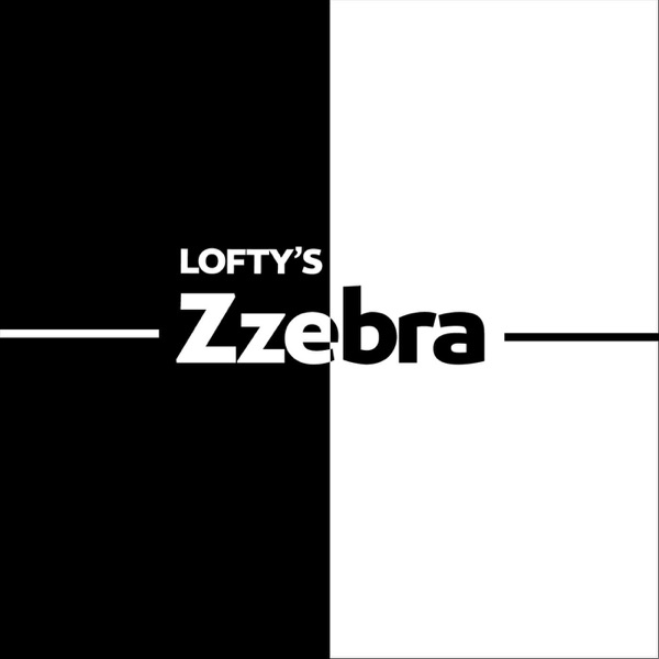 Zzebra
