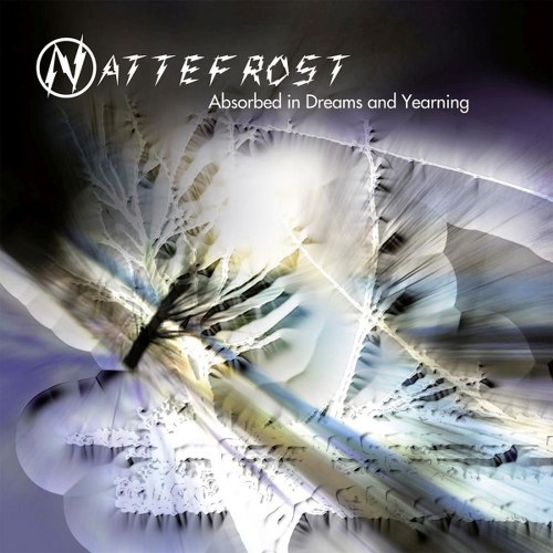 Absorbed In Dreams And Yearning