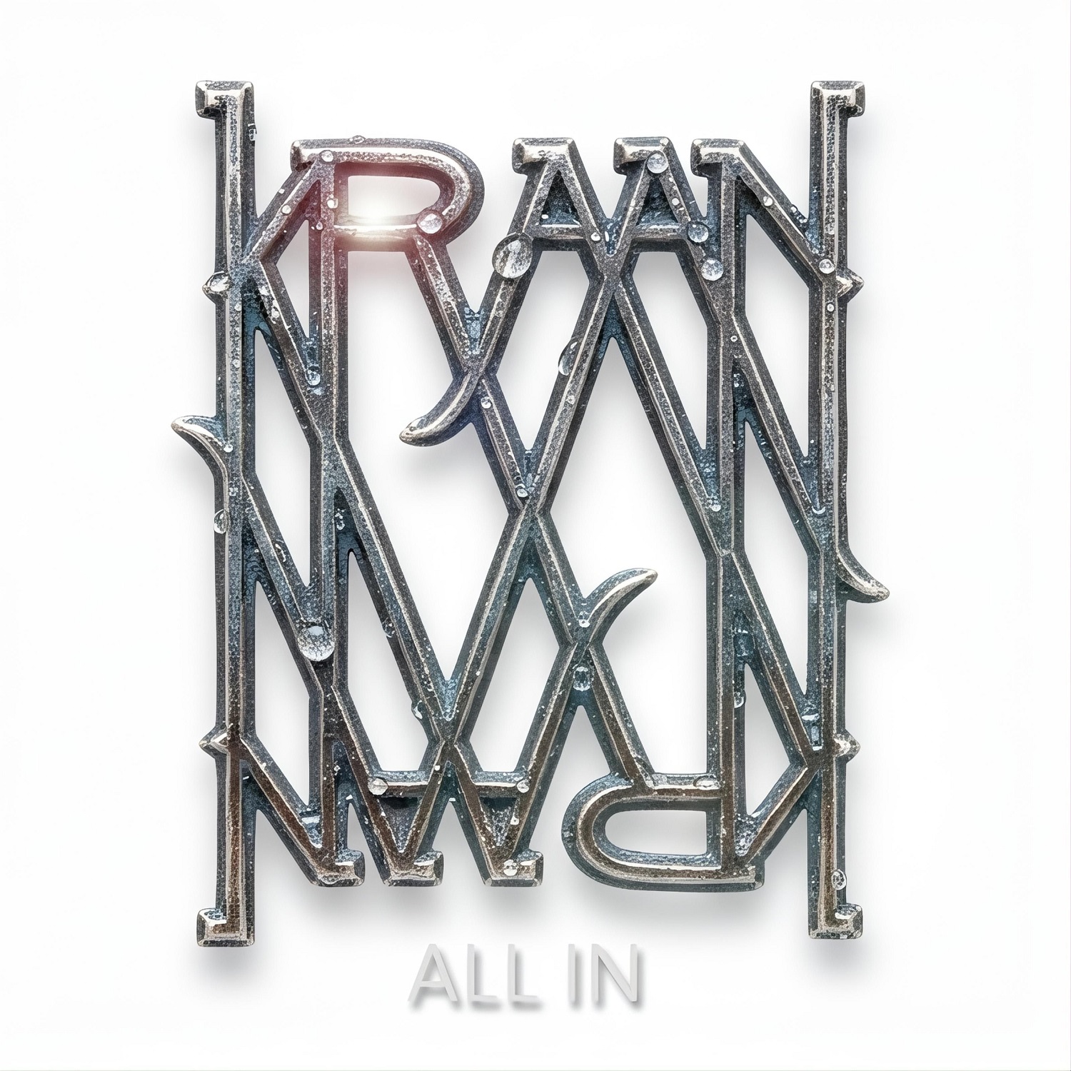 ALL IN