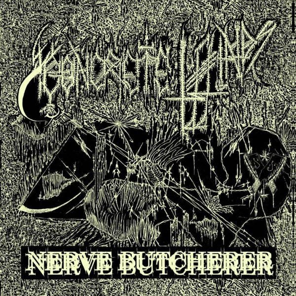 Nerve Butcherer