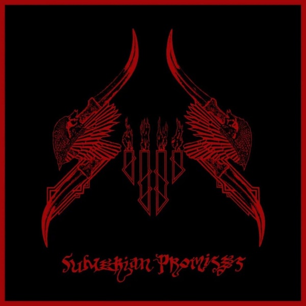 Sumerian Promises