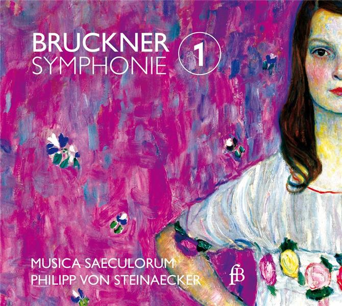 Symphonie n°1